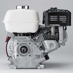 MOTOR EXPLOSION GASOLINA  MT120