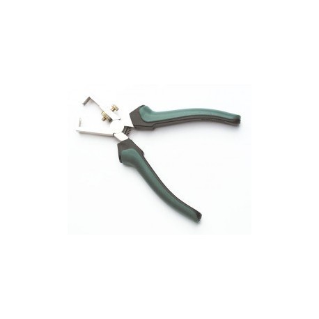 ALICATE PELA CABLE 