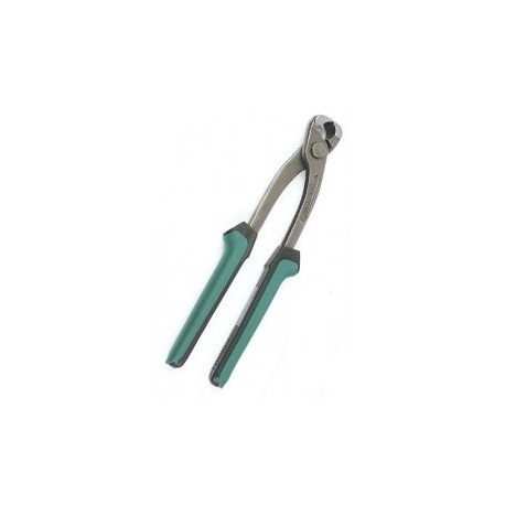 TENAZA  MANNESMANN RUSA 9´´