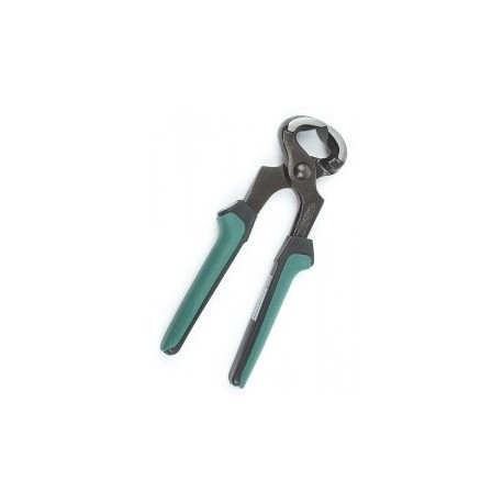 TENAZA  MANNESMANN CARPINTERO 9´´