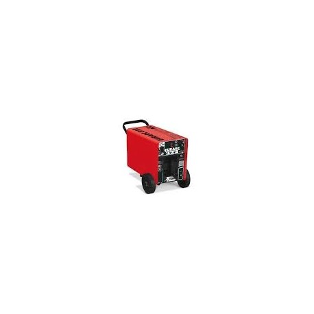 SOLDADOR MMA TELWIN EURAC-322