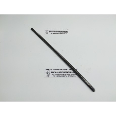  SISGA LIJADORA VIRUTEX LPM97S