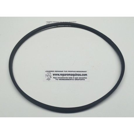 CORREA HORMIGONERA BETOMIX B134