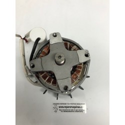 MOTOR HORMIGONERA 0.50 CV ALTARD,ECOMIX.SIRL