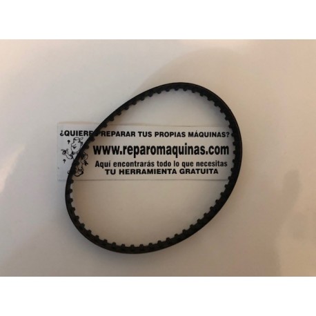 CORREA TRONZADORA METABO BA6100