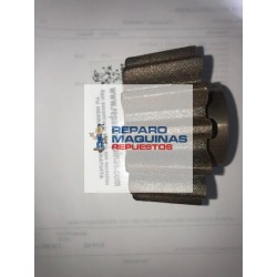 PIÑON HORMIGONERA IMER 160/200 E