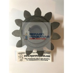 PIÑON HORMIGONERA UMACOM U-250/300