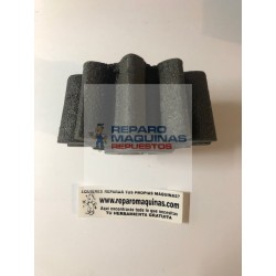 PIÑON HORMIGONERA UMACOM U-250/300