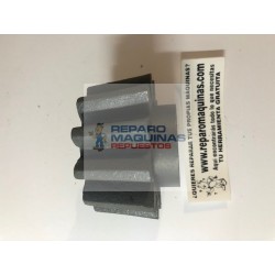 PIÑON HORMIGONERA MZ-IMER 160/200 LUX