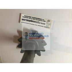 PIÑON HORMIGONERA UMACOM UL-190/230