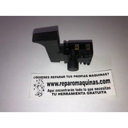 INTERRUPTOR BATIDOR BAIER BMS;INTERRUPTOR BATIDOR BAIER BMS 2842