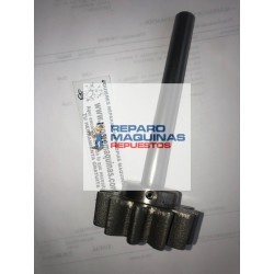 PIÑON HORMIGONERA SIRL 200;PIÑON HORMIGONERA SIRL PB 200  PIÑON HORMIGONERA SIRL PB 200 D ;PIÑON HORMIGONERA SIRL BP 200;PIÑON H