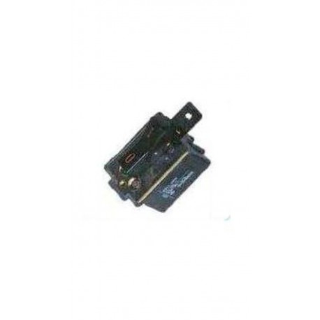 INTERRUPTOR PARA MAQUINAS ELECTROPORTATILES AGUJA VIBRADOR
