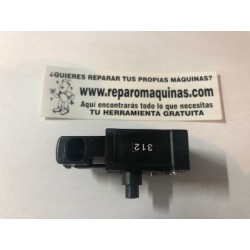 TERRUPTOR PARA BATIDOR CON REGULACION