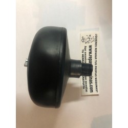 FILTRO UNIVERSAL ROSA 3/8