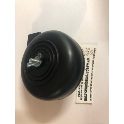 FILTRO UNIVERSAL ROSA 3/8