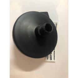 FILTRO UNIVERSAL ROSA 3/8