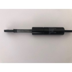 MUELLE AMORTIGUADOR LEGNA SR300BP