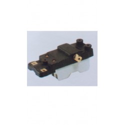 INTERRUPTORES PARA MAQUINAS ELECTROPORTATILES,AMOLADORA CASALS ANTIGUA,AMOLADORA BOSCH ANTIGUA,MANDO IZQ