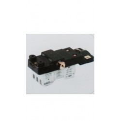 INTERRUPTOR PARA MAQUINAS , AMOLADORAS BOSCH 1321.0,ROTAFLEX BOSCH ANTIGUA,ROTAFLEX CASALS ANTIGUA,MANDO A LA DERECHA