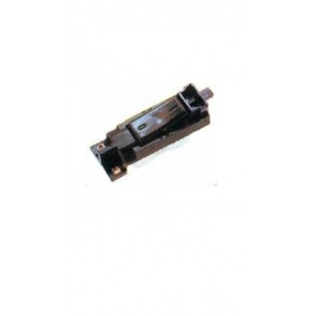 INTERRUPTOR MAQUINAS ELECTROPORTATILES,INTERRUPTOR AMOLADORA FLEX ZL-2108