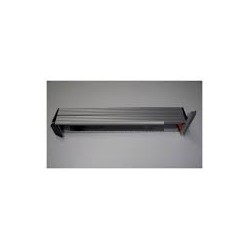 REGLA SUPERIOR VIRUTEX TM33 L-TM33H