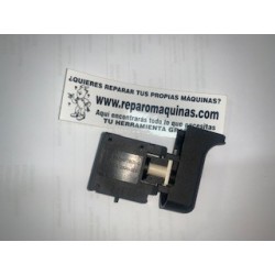 INTERRUPTOR BATIDOR RUBIMIX 9