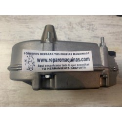 REDUCTOR COMPLETO CUBA  HORMIGONERA IMER SYNTESI 140-160