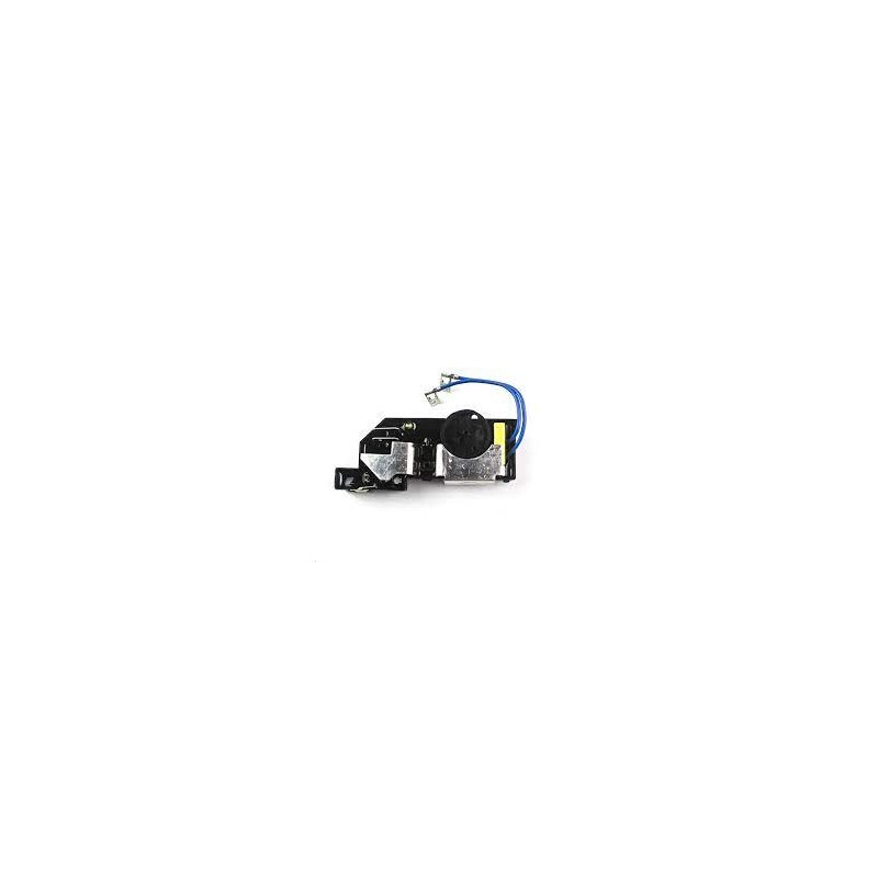 PLACA ELECTRONICA MARTILLO  BOSCH GSH11E
