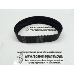 CORREA INGLETADORA WURTH KTS 300-L