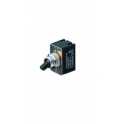 INTERRUPTOR MAQUINAS ELECTROPORTATILES,INTERRUPTOR FREADORA VIRUTEX FR92D
