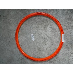 CORONA HORMIGONERA LISPERNE 160/170;CORONA HORMIGONERA LISPERNE 160;CORONA HORMIGONERA LISPERNE 170;CORONA HOEMIGONERA LISPERNE