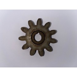 PIÑON HORMIGONERA SIRL B 135;PIÑON HORMIGONERA SIRL B 165PIÑON ;HORMIGONERA SIRL B 175