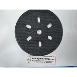 LATO DURO VELCRO VIRUTEX