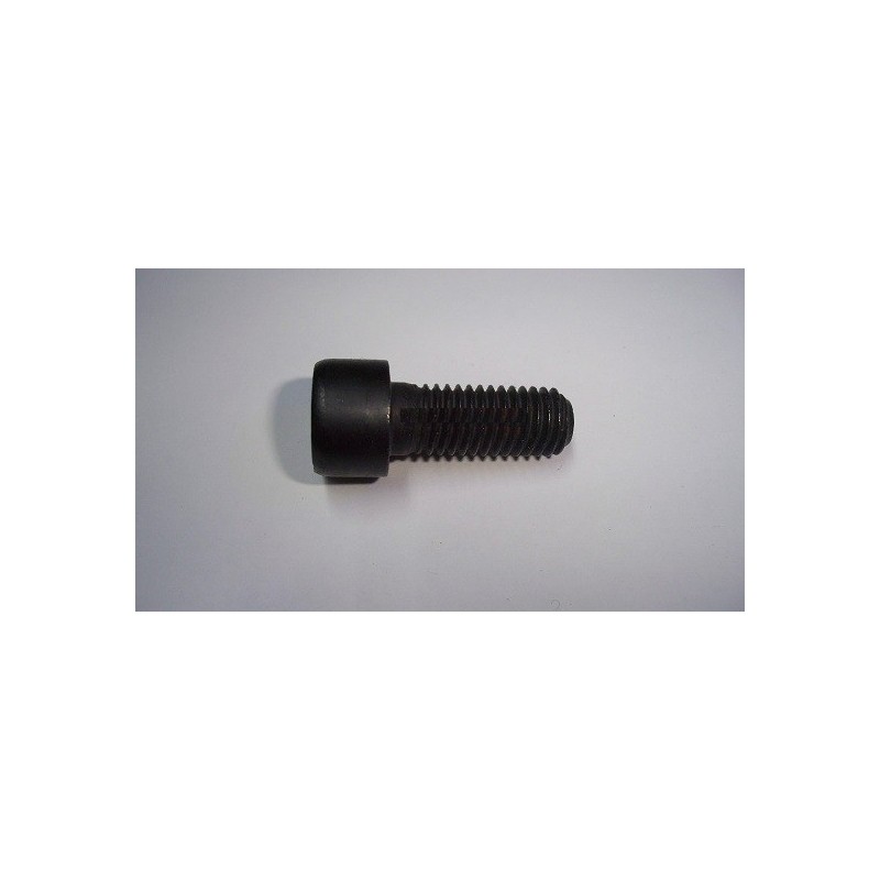 TORNILLO SUJECION DISCO VIRUTEX