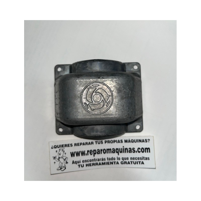 TAPA REDUCTOR BASCULANTE IMER SYNTESI 140-160