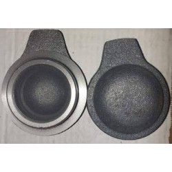 TAPA MOTOR UMACOM 160-250