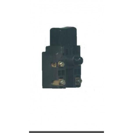 INTERRUPTOR MAQUINAS ELECTROPORTATILES,INTERRUPTOR VIRUTEX ,BAIER
