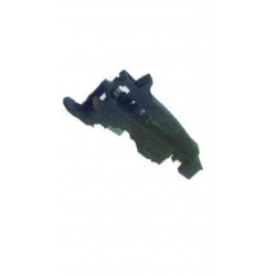 INTERRUPTOR MAQUINAS ELECTROPORTATILES,INTERRUPTOR AMOLADORA METABO WS2030,2530