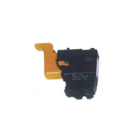 INTERRUPTOR MAQUINAS ELECTROPORTATILES,INTERRUPTOR TALADRO BOSCH GHB-2