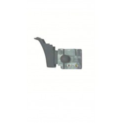 INTERRUPTOR PARA MAQUINA ELECTROPORTATIL,INTERRUPTOR TALADRO METABO SB650/2S