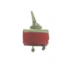INTERRUPTOR PARA MAQUINAS ELECTROPORTATILES,INTERRUTOR UNIPOLAR 2 POSICIONES