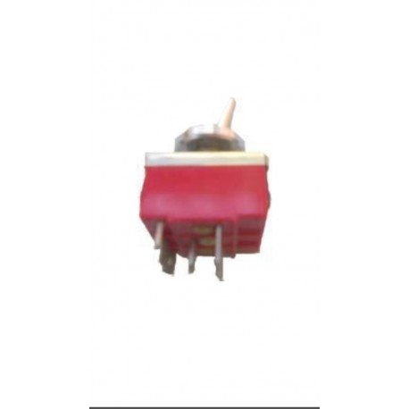 INTERRUPTOR PARA MAQUINAS ELECTROPORTATILES,INTERRUTOR TRIPOLAR 2 POSICIONES