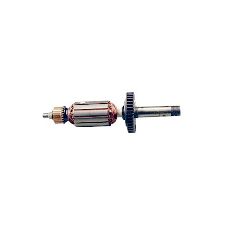 INDUCIDO ROTALIN BOSCH GGS27 (2604010920)