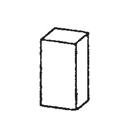 ESCOBILLAS BLACK&DECKER   6x6x13