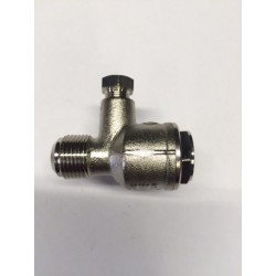 valvula antiretorno M1"-H1"