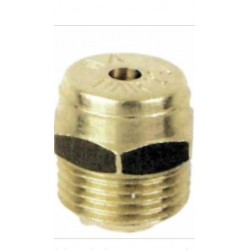 valvula arranque start compresor 1/4" 2.2 bar