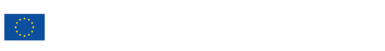 Iconos de pago